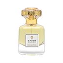 TOUCH OF OUD Saden Extrait 80 ml